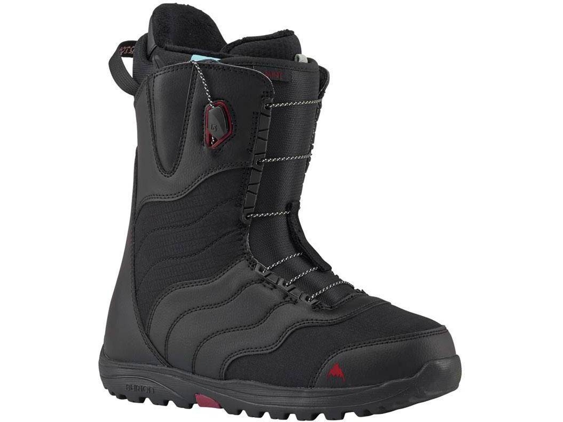 Botas de Snowboard BURTON Mint (23.0)