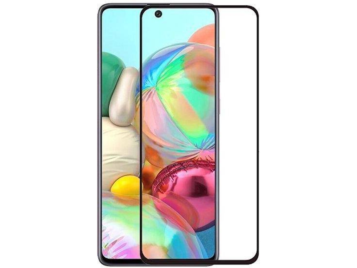 Pelicula de Vidro PHONECARE 10X Lite