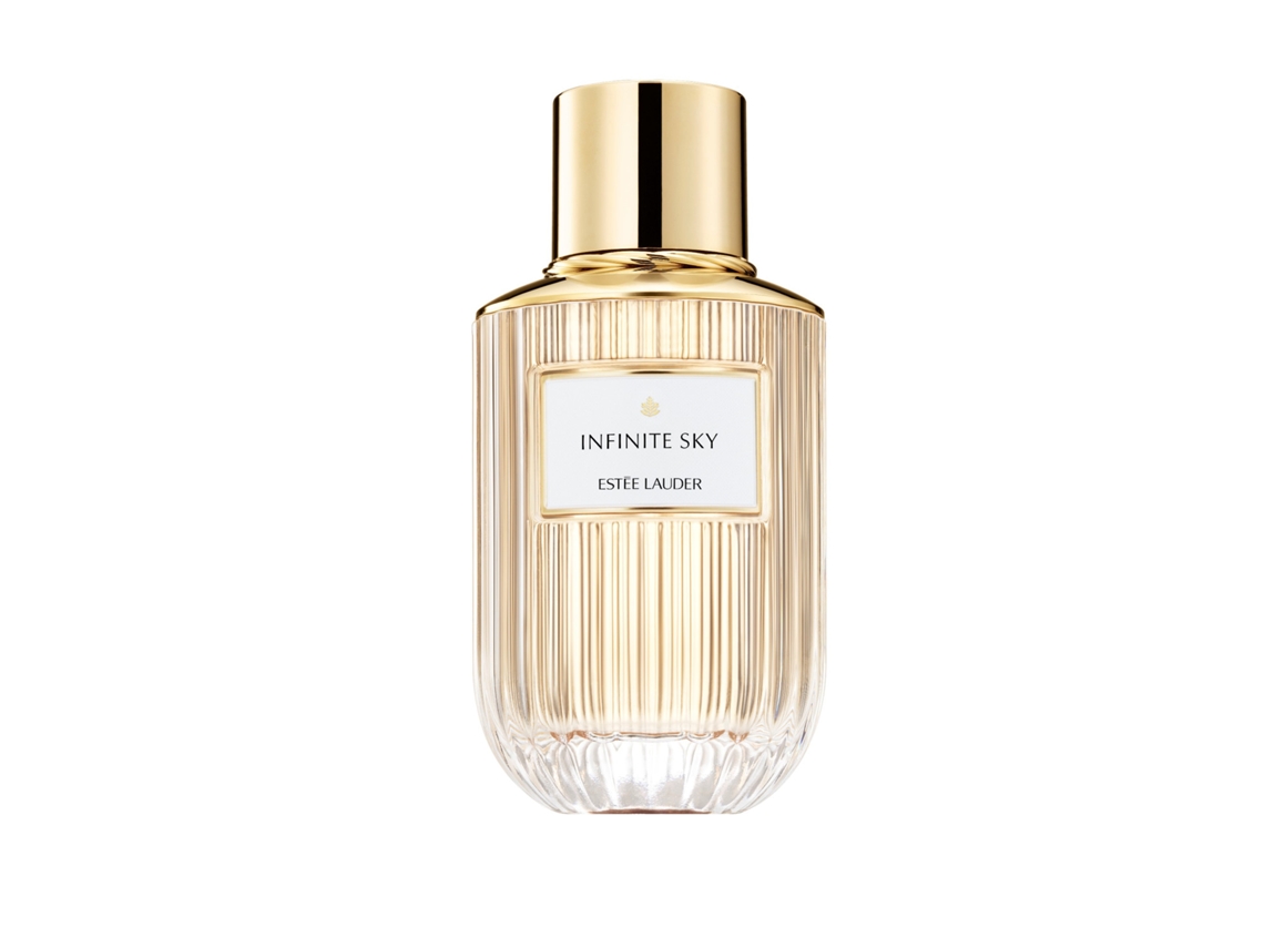 Perfume Feminino ESTÉE LAUDER Ptlf01000