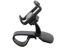 Suporte para Telefone LAXISCREED com Rotação 360º Fácil Instalação