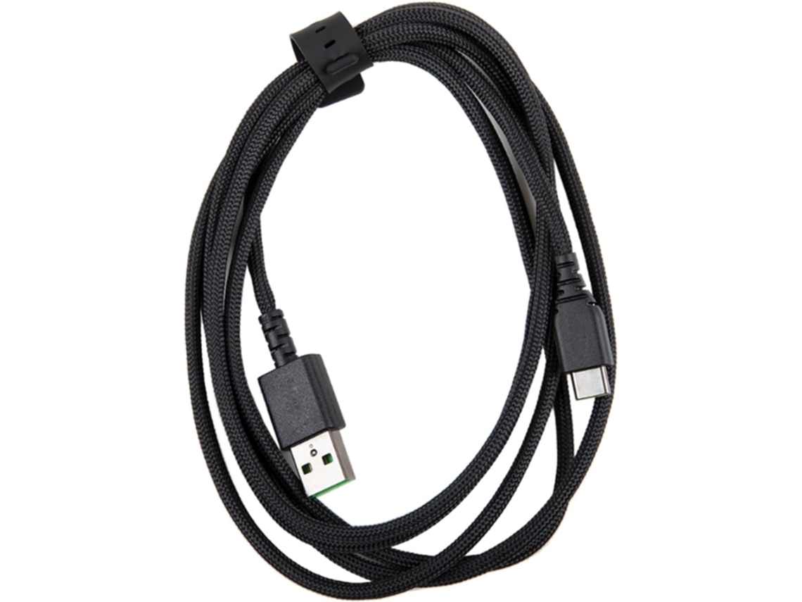 Cabo De Carregamento Usb-c, Usb-c Para Usb Mouse Sem Fio