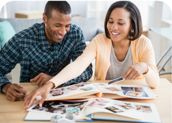 Os Melhores Serviços