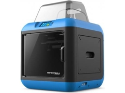 Impressora 3D GEMBIRD FlashForge