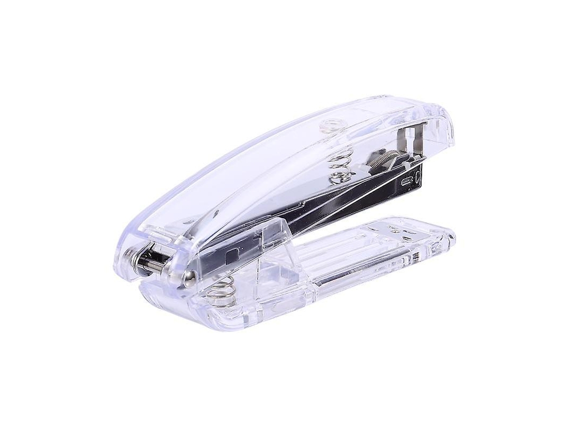 1pcs Grampeador Criativo Allinless