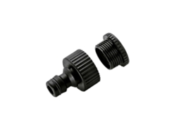 Adaptador Universal para Torneiras ZYBLSSBB
