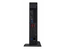 Mini PC ACER VN6710GT (512 GB SSD - 8 GB RAM)