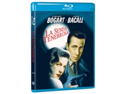 Dark Passage (1947) / La Senda Tenebrosa