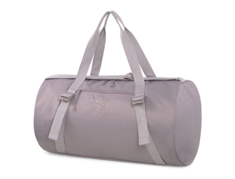 Bolsa Studio One Size Quail