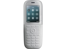 Poly Rove 40 Dect Ph Hs Emea-Intl Eng HP