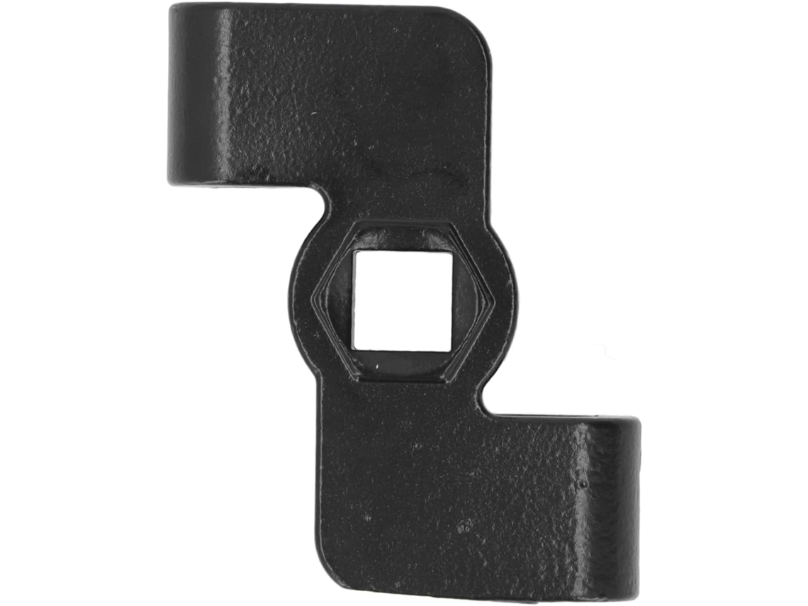 Adaptador De Extensão Compacto Para Chave Fenda