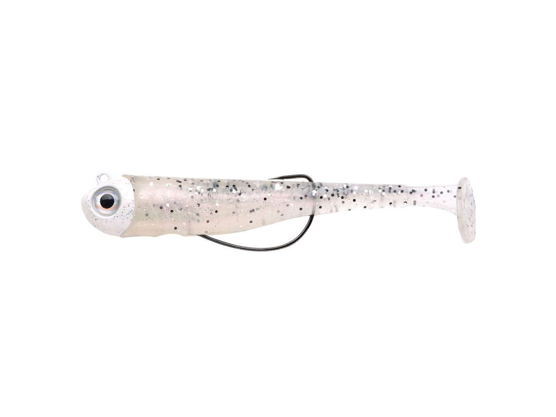 Lure Spro Gutsbait UV – 10g