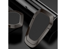 Suporte para Anel LAXISCREED 360° Rotação Ultra fino