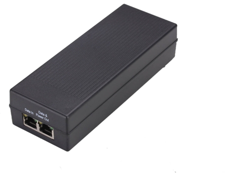 Adaptador PoE JOVISION PI30