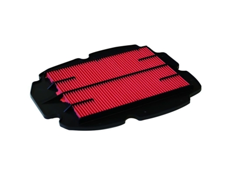 Filtro de Ar para Motociclos Champion Hfa1801