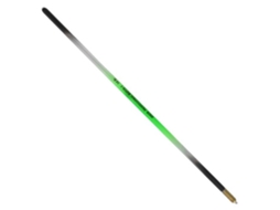 Flutuador Professional Match 1 Dourado 4 Gjoker