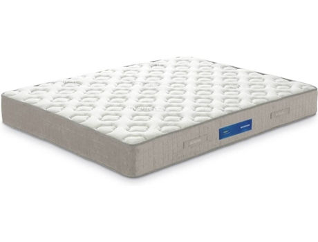 Colchão  Biosense 160x200 (Altura: 28 cm - Molas)