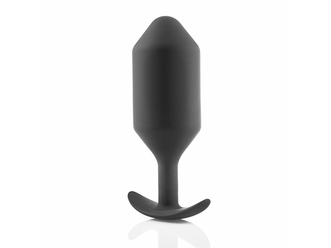 Vibrador B-Vibe 6