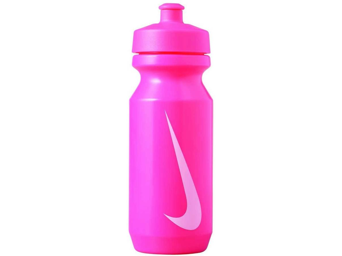 Garrafa NIKE Rosa (650ml)