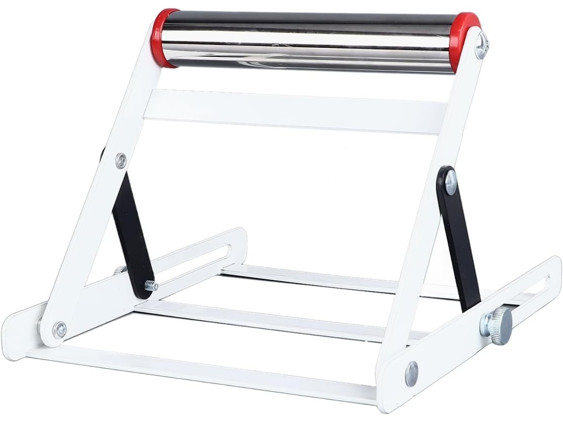 Suporte Ajustável Para Máquina De Corte, Altura Da Serra De Mesa De 2, 2,5 E 3 Polegadas.