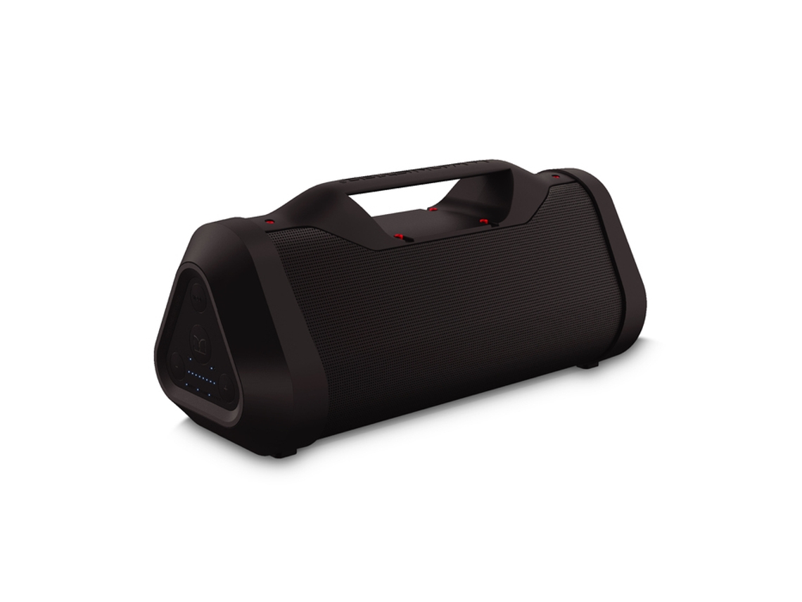 Altifalante Bluetooth Sem Fios MONSTER Blaster V3
