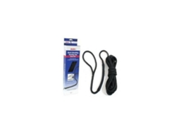 Lalizas Shock Absorbing