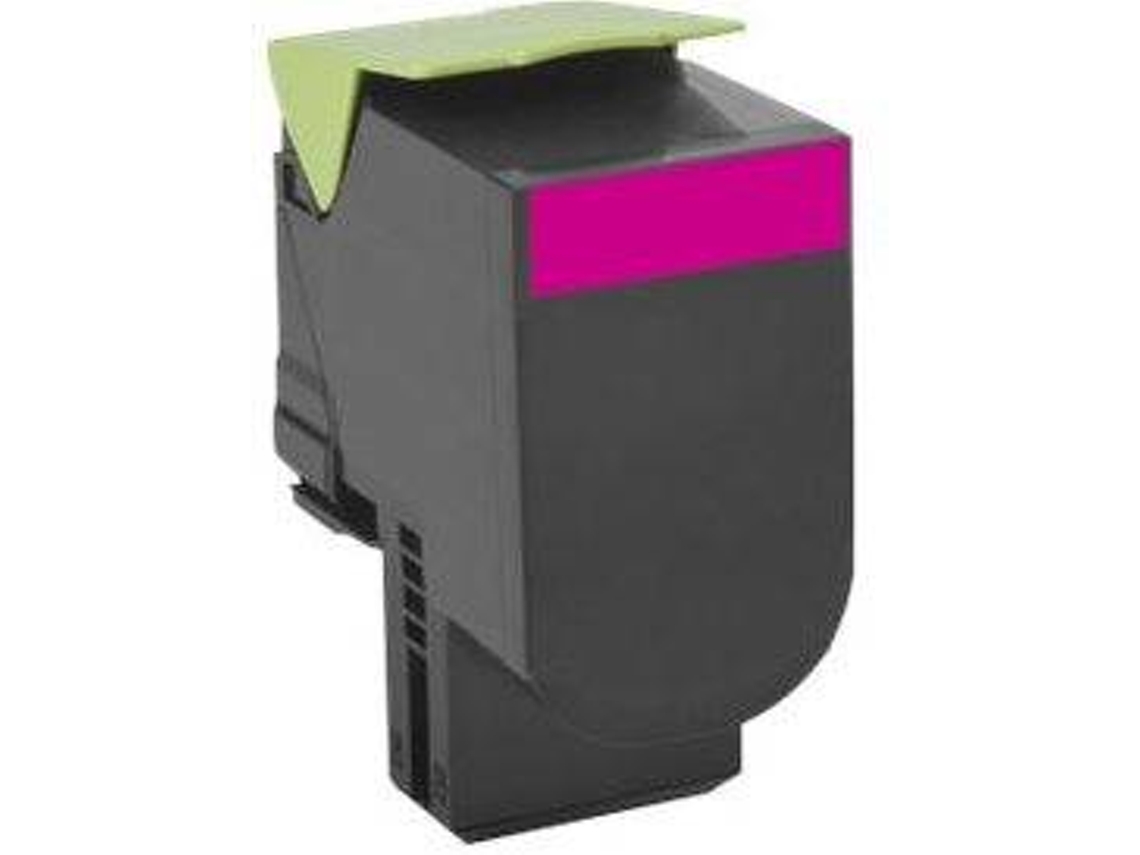 Toner LEXMARK MLT-D116L