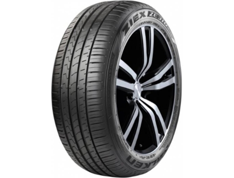 Pneu FALKEN Ziex Ze310Ec 215/60 R17 96V
