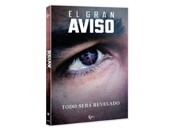 El Gran Aviso (2024)