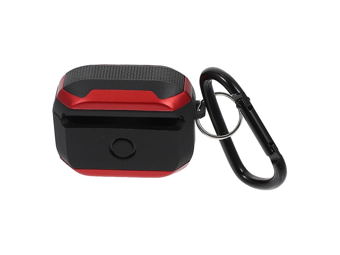 1Pcs Caixa de Fone de Ouvido ALLINLESS