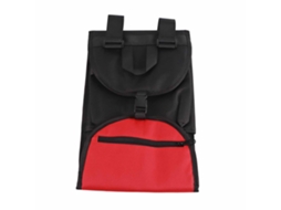 Mochila para Patinete ajustável com Correia de Ombro, Plegável, para Viagem com MARCA