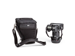 Topload Digital Holster 40 V2 THINK TANK