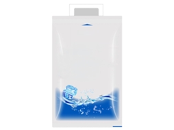 Mochila Impermeável 6 Unidades, Para Desportos Aquáticos