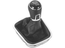 Tapete Automotivo para Polo 6c 2015 2018 Design Elegante