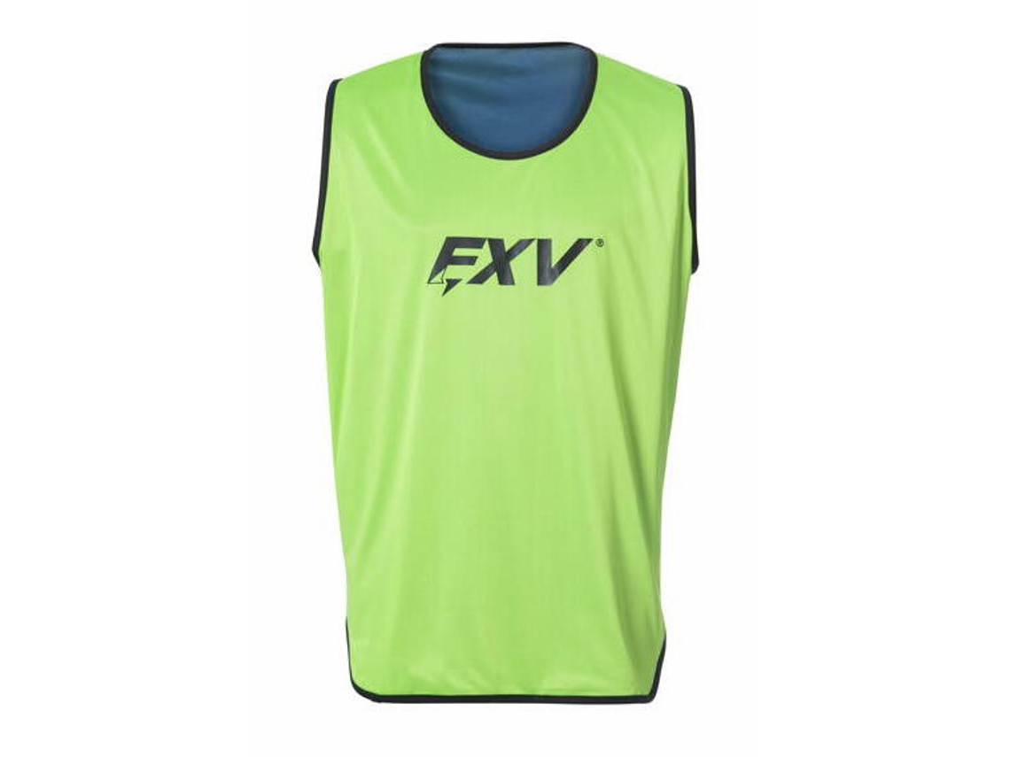 Casula reversível Force XV