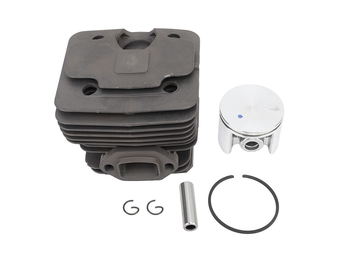 Kit de Pistão do Cilindro 45mm para Alpina P500 P510 P522 Vip com MARCA