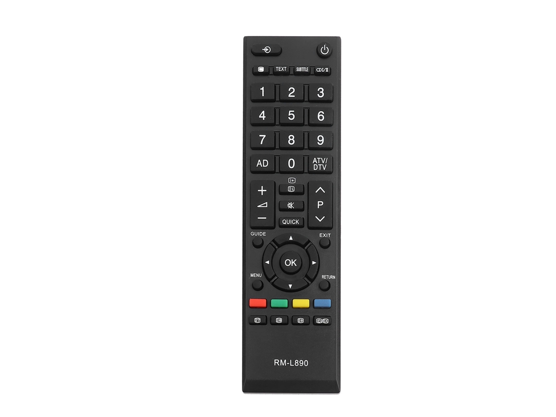 Cabo DIN 8 pinos macho para 3 RCA macho, adaptador de áudio CHABERLU