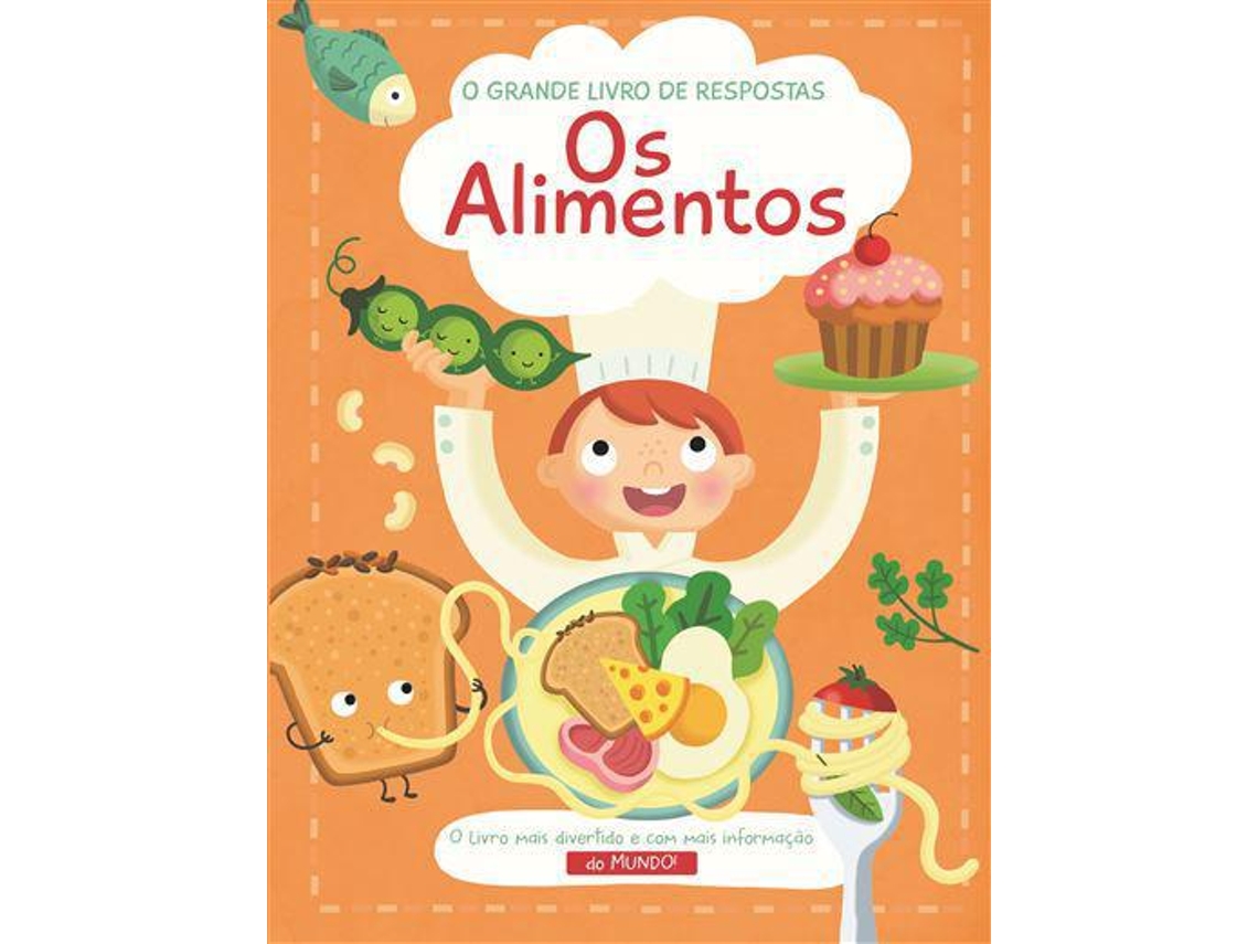 Livro