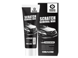 120g Iniciador de Reparo de Tinta Automotiva Multiuso