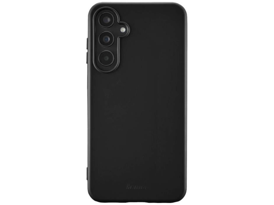 Capa Fantastic Feel Traseira Para Samsung Hama Multicor