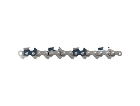 Corrente Super 70 3/8 1 3Mm 72 Elos 72Lpx072E BRIGGS & STRATTON
