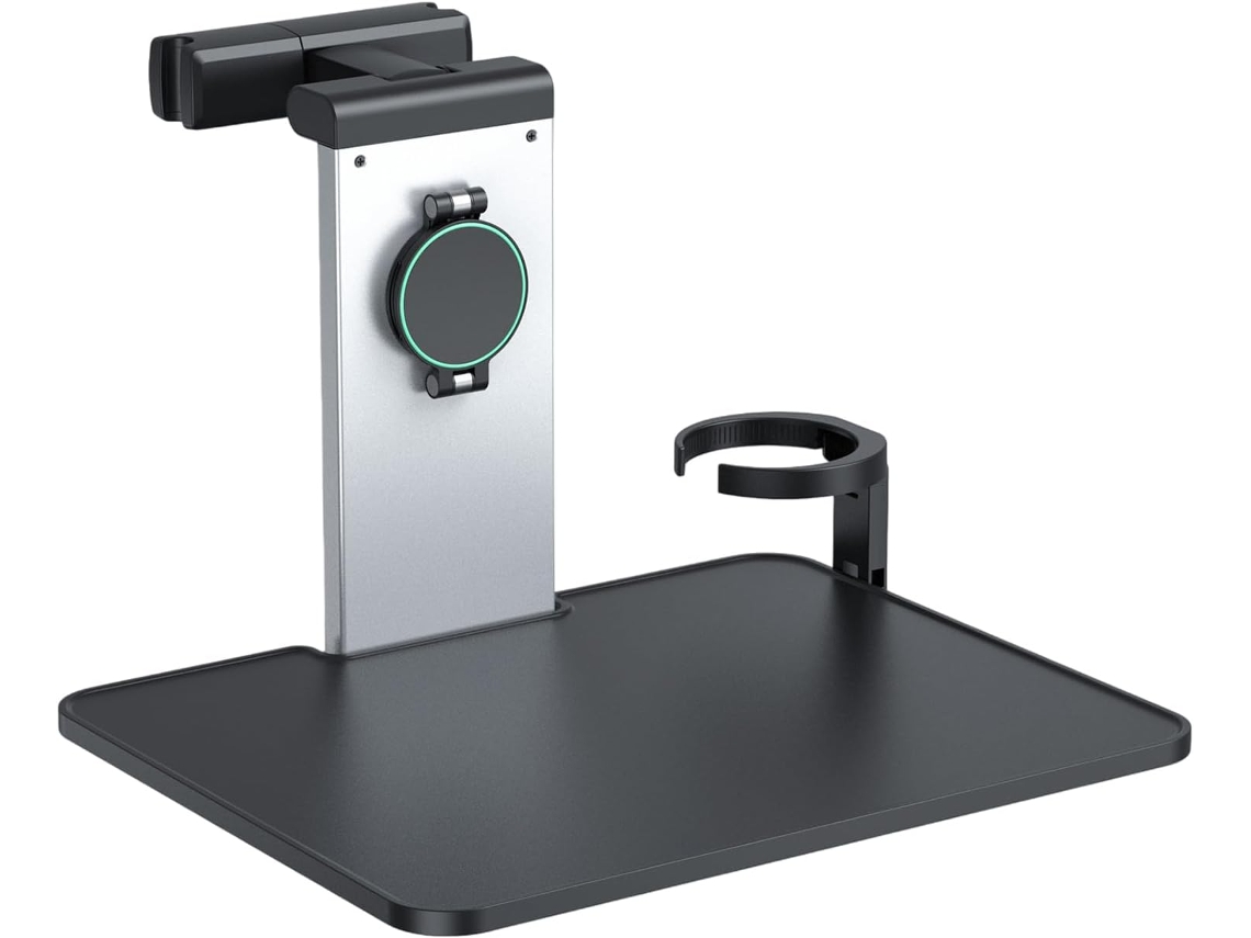 Auxiliar de Partida para Carros, Bateria Recarregável, Inflador de Pneus, Design Integrado, Equipamento de Resgate SFUSHOS