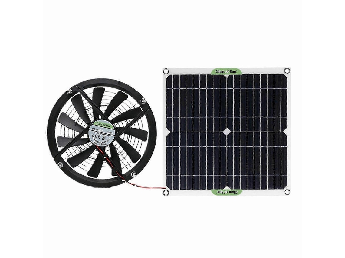 Powerbank Solar. Carregue Seus Dispositivos Com Energia Limpa E Gratuita Do Sol. Olysi Shop