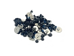 Conjunto De Ferramentas Completo Para Laptops Lenovo Thinkpad