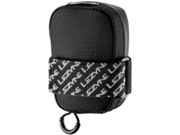 Ferramentas LEZYNE Road Caddy Single Strap Mount Zip In Half Opening (Tamanho Único)