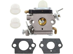 Carburetor For Husqvarna 122 Hd60 122 Hd45 Cht220 Jonsered Ht2223 Ht2218 Hedge Trimmer 523012401