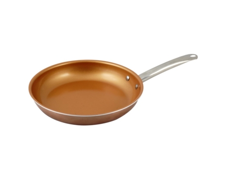 Frigideira  Antiaderente 26cm TH-CFP26