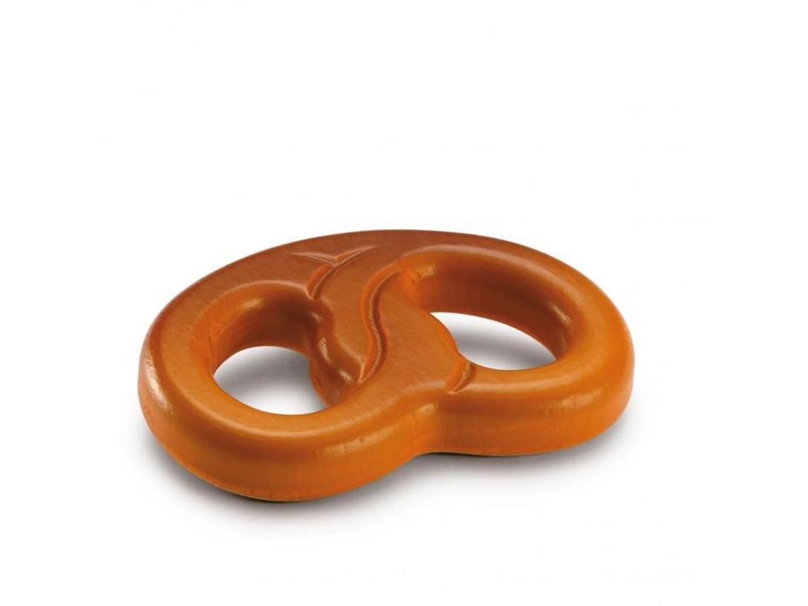 Erzi Pretzel Brilvibera