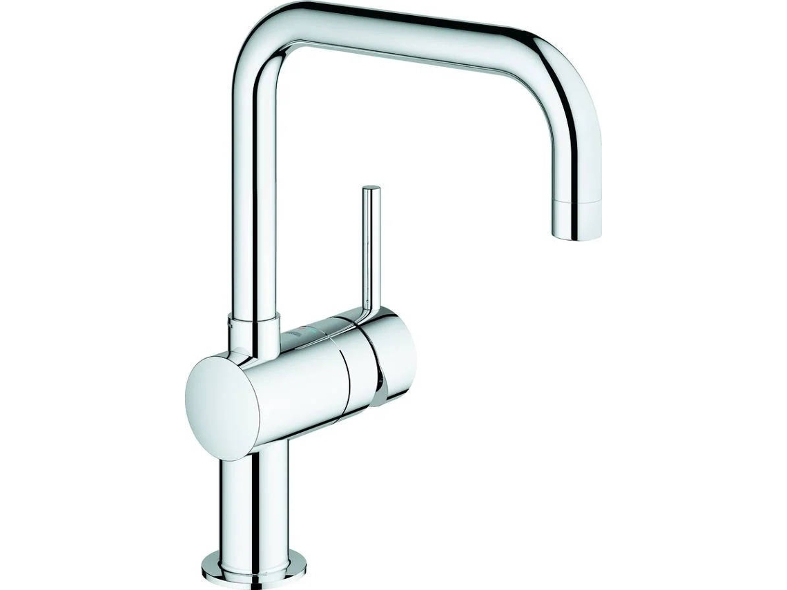 Torneira GROHE 1/2 32488000 Cromado