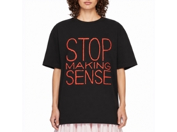 Talking Heads Stop Making Sense T-shirt Unisex Adults Size:s