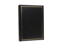 Focus Eterna Super 300 10x15 Preto BRILVIBERA